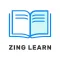 Zing Learn