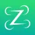 Zing - Drone Delivery