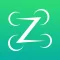 Zing - Drone Delivery