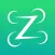 Zing - Drone Delivery