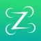 Zing - Drone Delivery