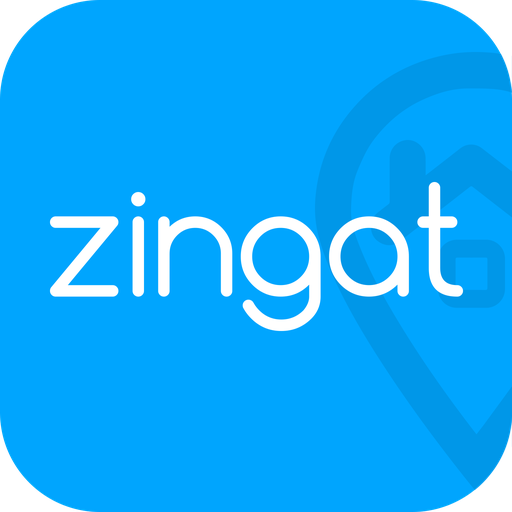 Zingat