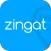Zingat