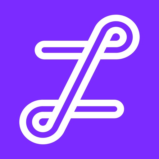 zingbus:Book Bus Ticket Online zingbus:Book Bus Ticket Online
