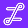 zingbus:Book Bus Ticket Online