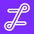 zingbus:Book Bus Ticket Online