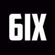 6IX CYCLE