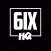 6IX HQ
