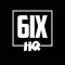 6IX HQ