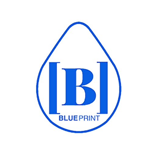 Blueprint Boxing Gym Blueprint Boxing Gym
