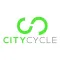 City Cycle Seattle
