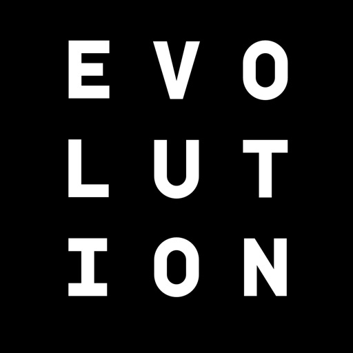 Evolution Fitness LDN