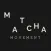 Matcha Movement