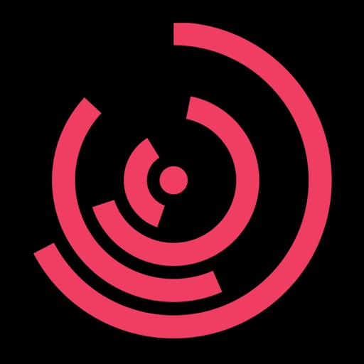 Sync Cycle Sync Cycle