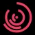 Sync Cycle