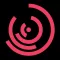 Sync Cycle