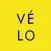 Velo Studios