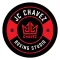 Chavez Boxing Studio
