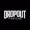 Dropout Fight Club