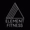 Element Fitness