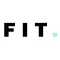 FIT.