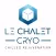 Le Chalet Cryo