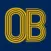 Offbeat BCS