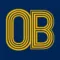 Offbeat BCS