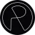 Ride Cycling Studios