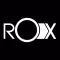 ROX Life
