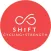 SHIFT Cycling + Strength