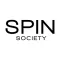 Spin Society Studio