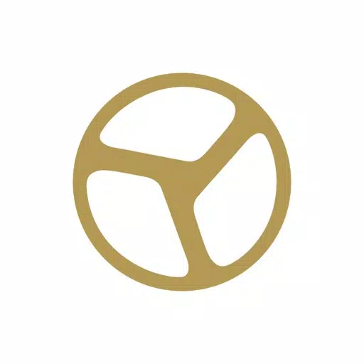 Spoke Cycle and Strength Spoke Cycle and Strength