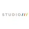 Studio Three