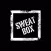 SweatBox DC
