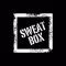 SweatBox DC