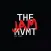 THE JAM MVMT - Sydney