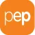Star PEP