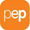 Star PEP