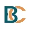 Bilton Consulting