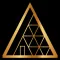 BNB Wealth