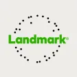 Landmark