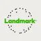 Landmark