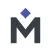 Medallia Concierge App