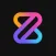Zinglez: Going Places