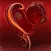 Hearts V+, classic card game