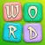 Place Words, fun word game