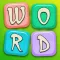 Place Words, fun word game