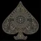 Spades V+, classic card game