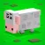 Sheep Squish Launch - Don’t Pop Them, but It Could Happen